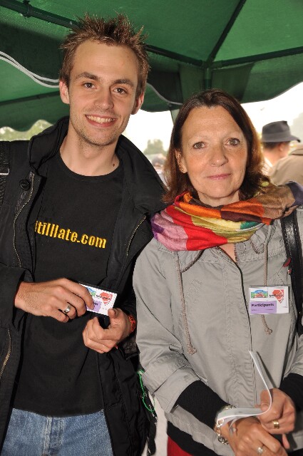 min 2009 06 14 bailleul 109